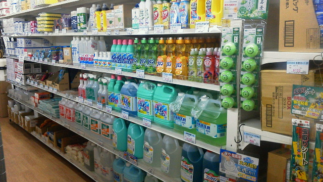 http://www.tenpos.co.jp/blog/011-032903.jpg