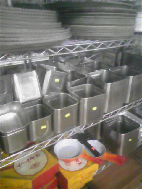 http://www.tenpos.co.jp/blog/011-0817.jpg