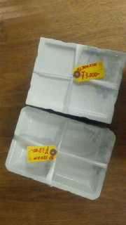 http://www.tenpos.co.jp/blog/0110815-02.jpg