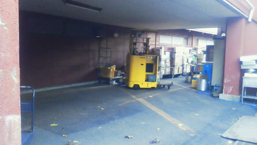 http://www.tenpos.co.jp/blog/0110824-01.jpg