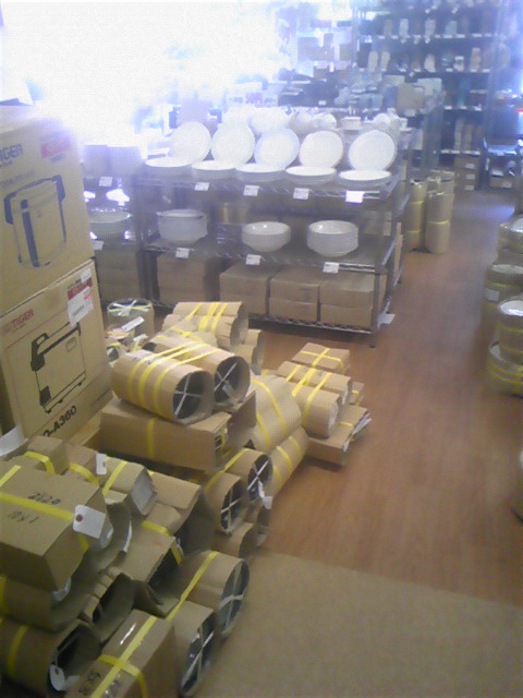 http://www.tenpos.co.jp/blog/0110913-01.jpg