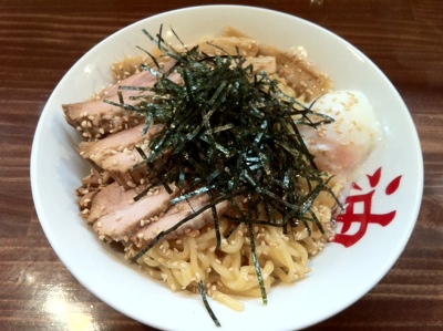 034aburasoba7.jpg