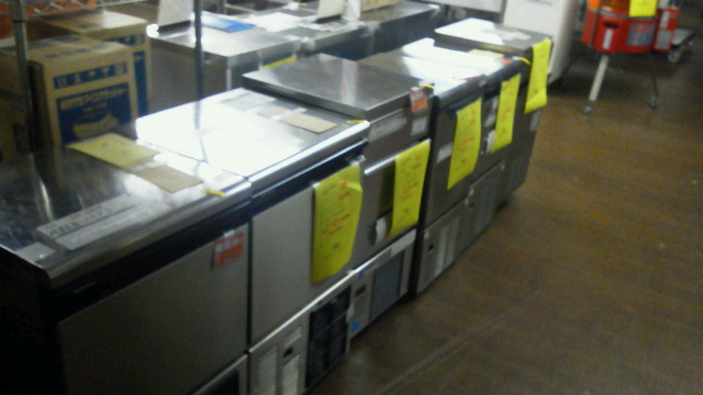 http://www.tenpos.co.jp/blog/0430-01.jpg