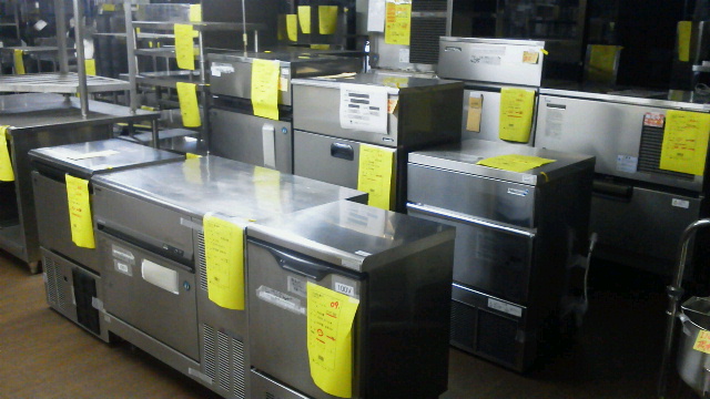 http://www.tenpos.co.jp/blog/0430-02.jpg