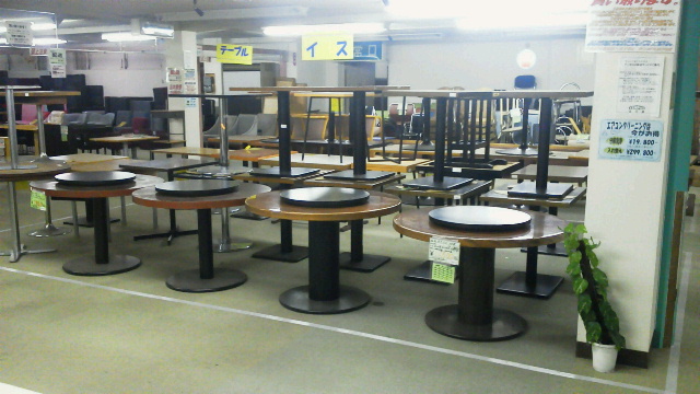 http://www.tenpos.co.jp/blog/0430-03.jpg