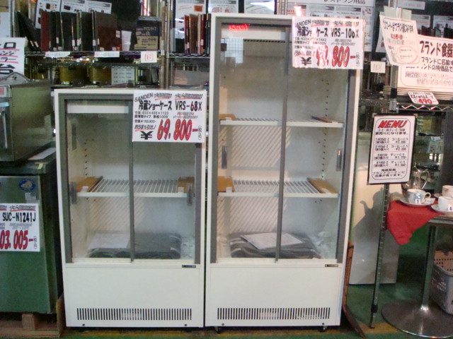 http://www.tenpos.co.jp/blog/06545.JPG