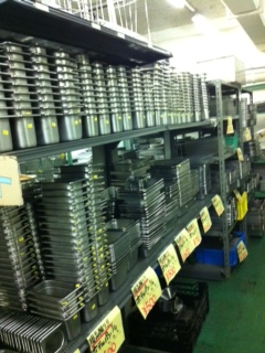 http://www.tenpos.co.jp/blog/081-03.jpg