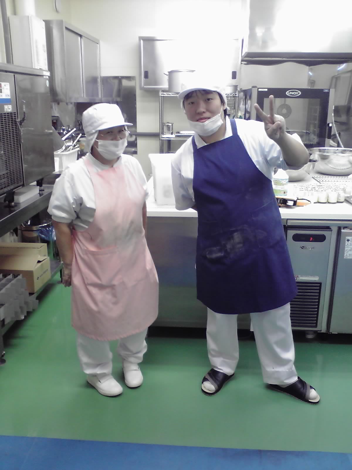 http://www.tenpos.co.jp/blog/10-09-22_002.jpg