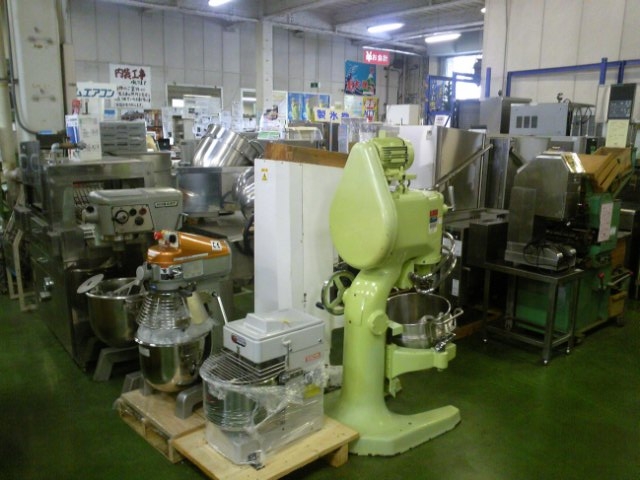 http://www.tenpos.co.jp/blog/100808_140440_ed.jpg