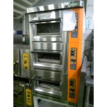 http://www.tenpos.co.jp/blog/100822_194641_ed.jpg