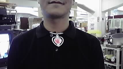 http://www.tenpos.co.jp/blog/100826-1.jpg