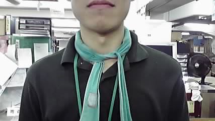 http://www.tenpos.co.jp/blog/100826-2.jpg