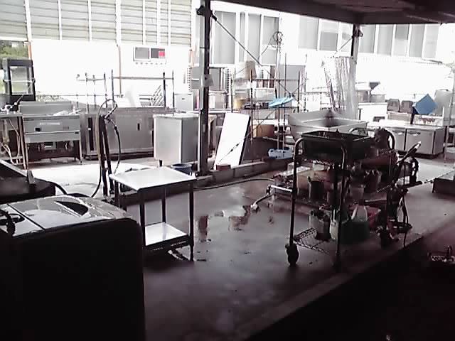 http://www.tenpos.co.jp/blog/11-06-08_003.jpg