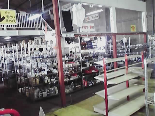 http://www.tenpos.co.jp/blog/11-07-05_002.jpg