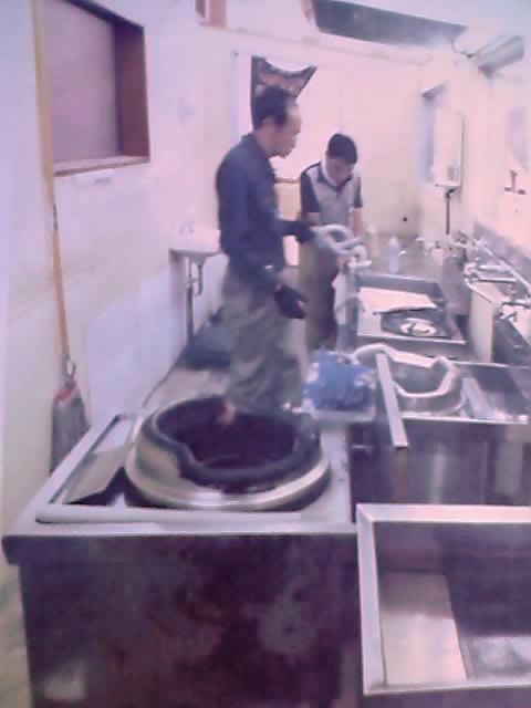 http://www.tenpos.co.jp/blog/11-07-14_004.jpg
