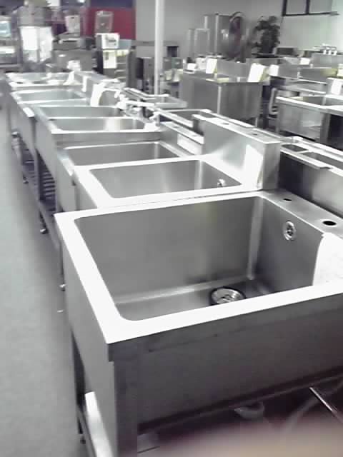 http://www.tenpos.co.jp/blog/11-08-14_003.jpg