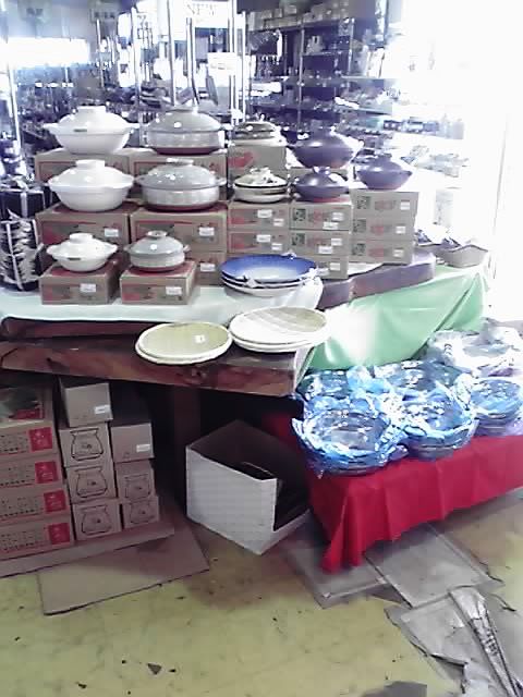http://www.tenpos.co.jp/blog/11-09-09_001.jpg