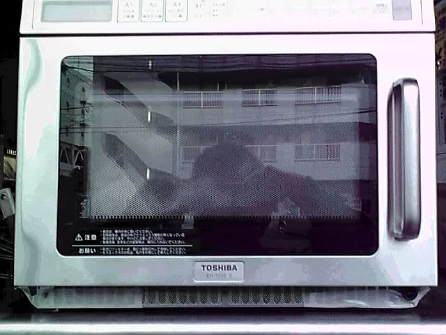 http://www.tenpos.co.jp/blog/11-09-25_001.jpg