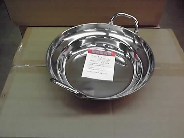 http://www.tenpos.co.jp/blog/11-09-27_003.jpg