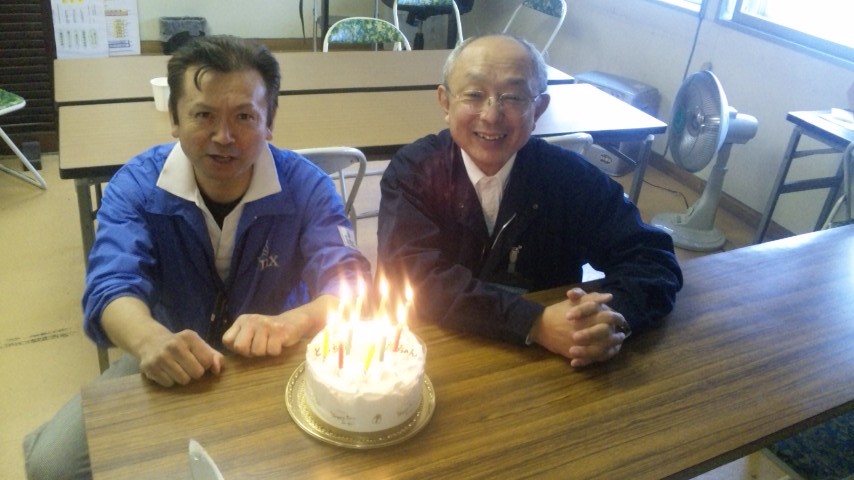http://www.tenpos.co.jp/blog/110531_124020.jpg