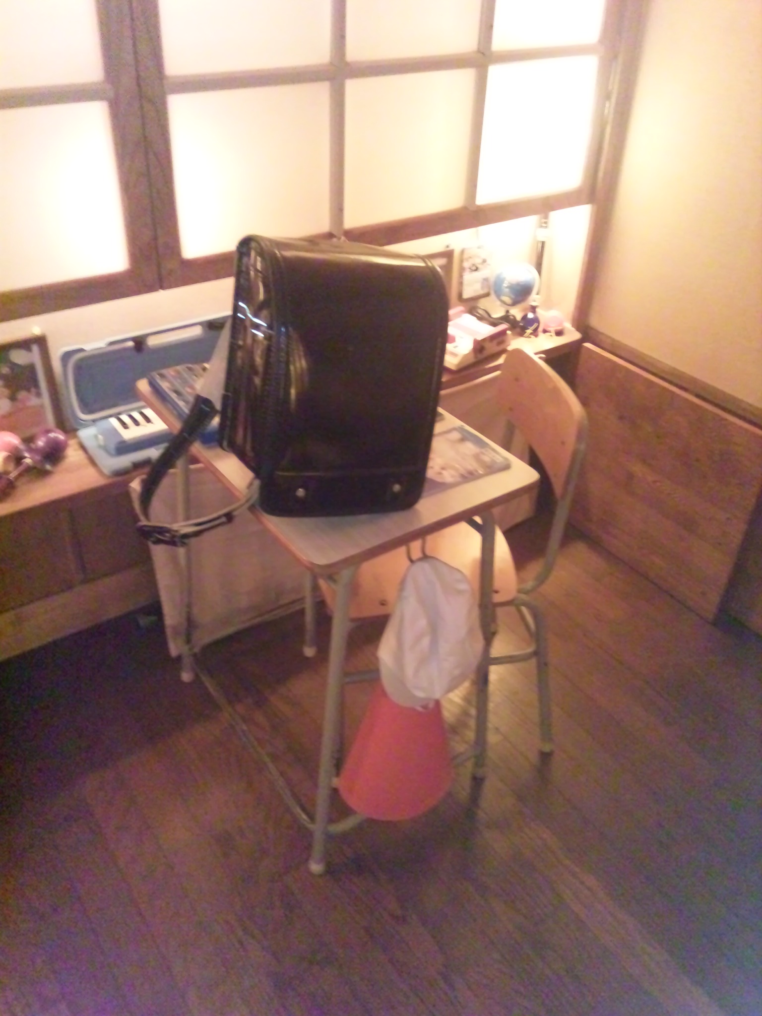http://www.tenpos.co.jp/blog/110625_234140.jpg