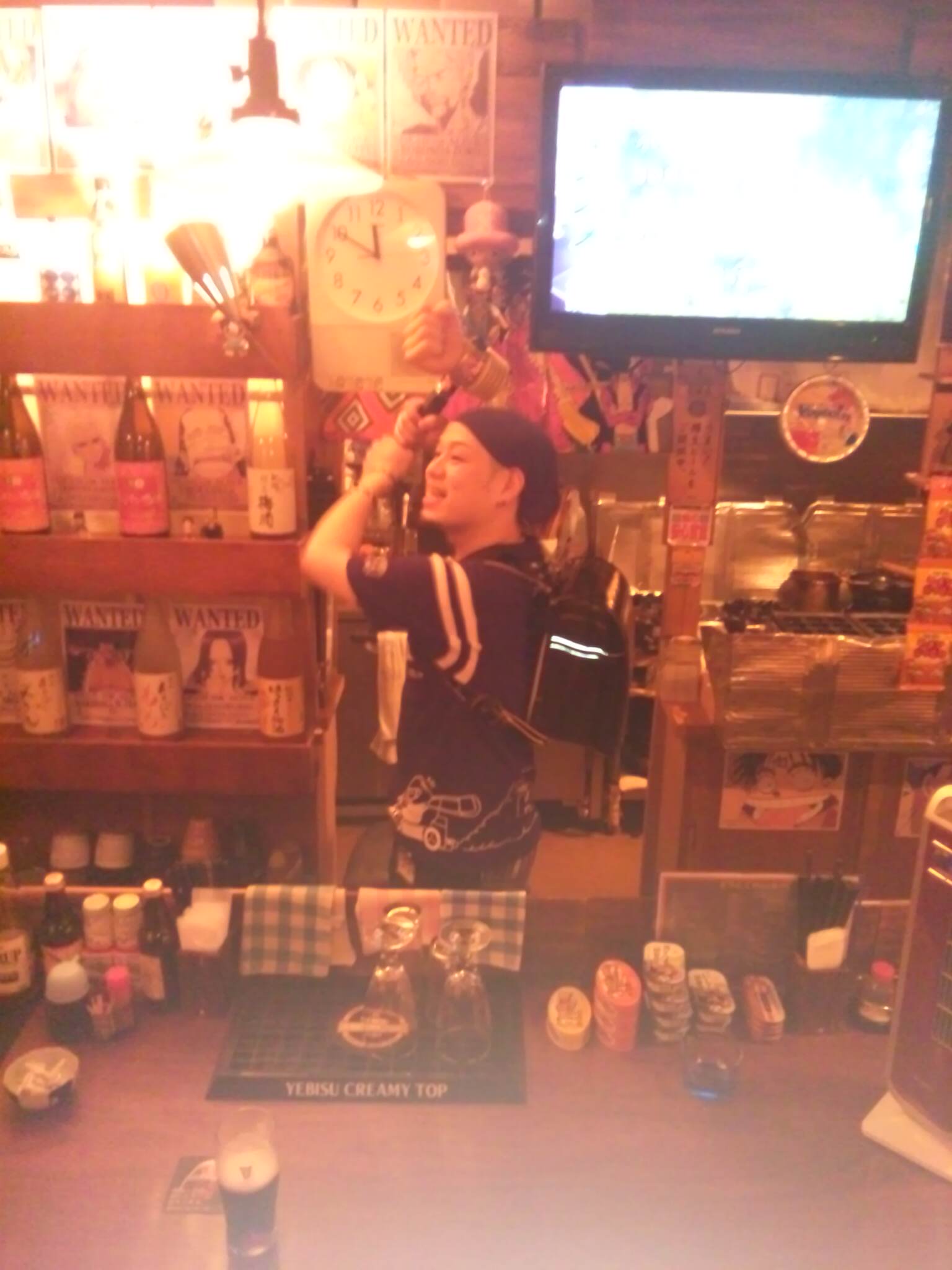 http://www.tenpos.co.jp/blog/110625_234924.jpg