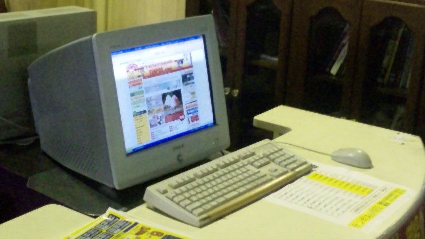 http://www.tenpos.co.jp/blog/110630_142313.jpg