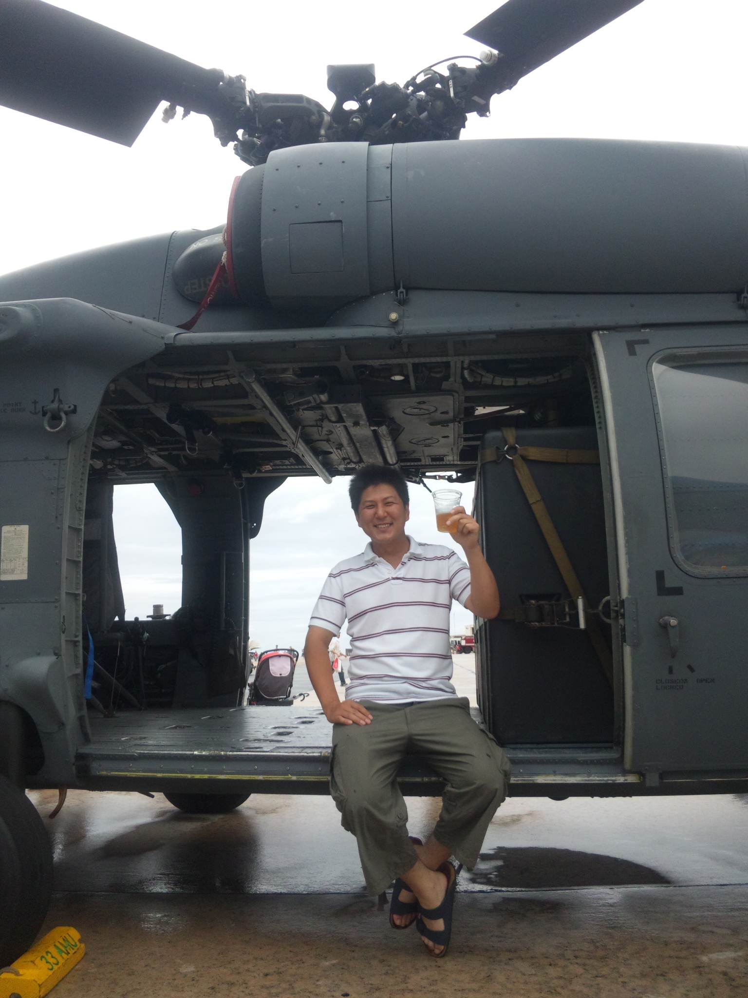 http://www.tenpos.co.jp/blog/110702_130531.jpg