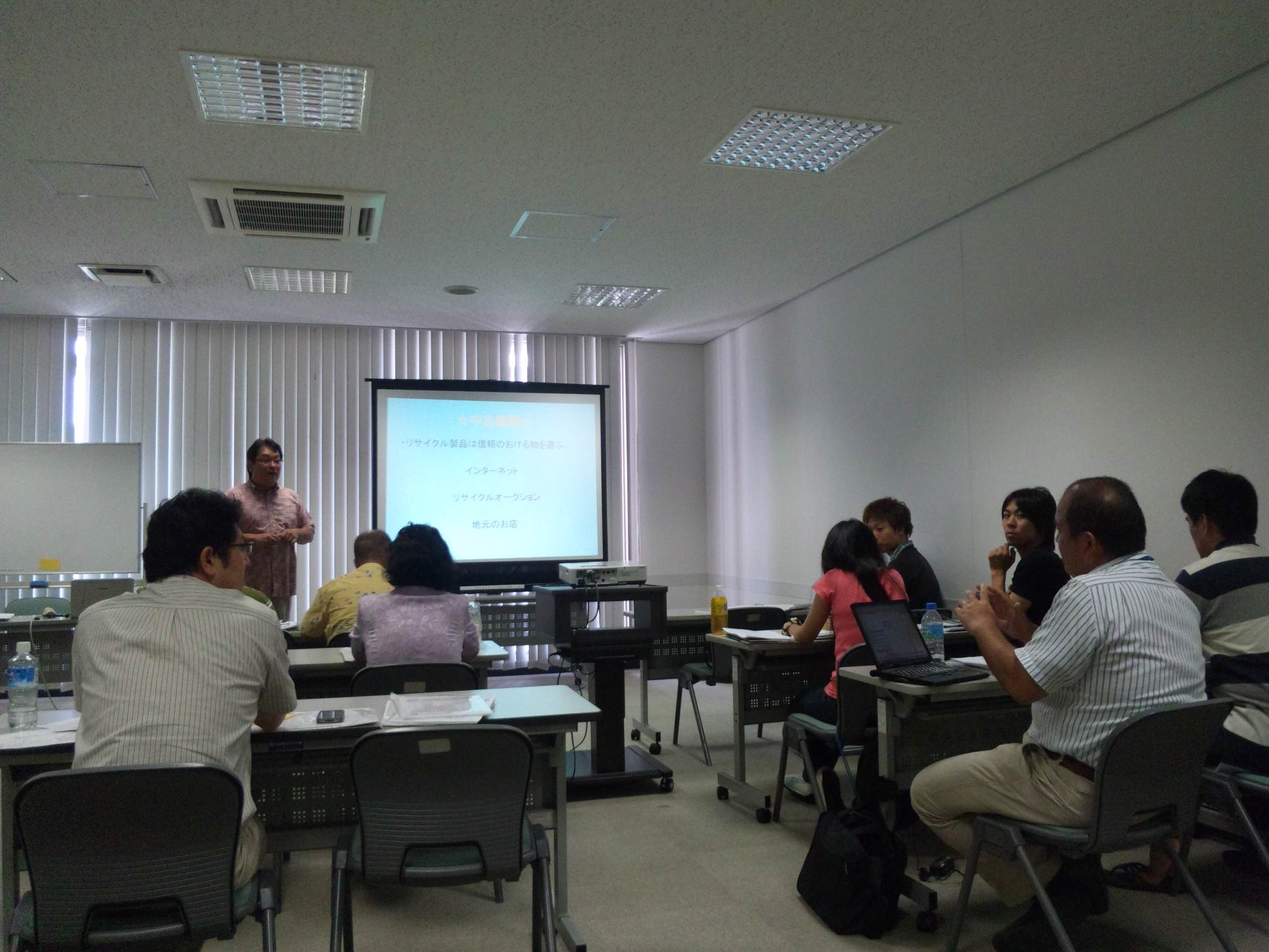 http://www.tenpos.co.jp/blog/110723_142929.jpg