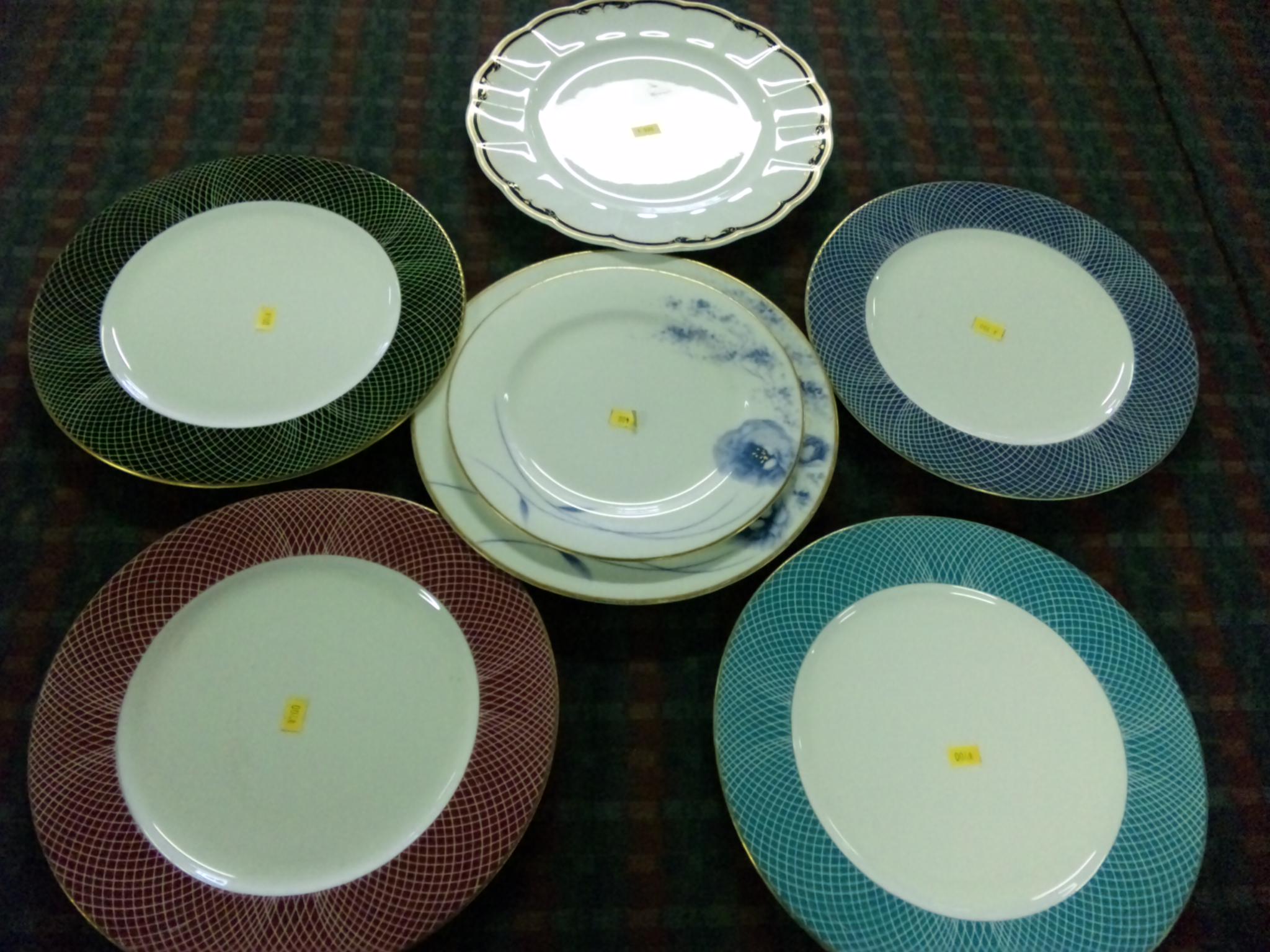 http://www.tenpos.co.jp/blog/110724_1644581.jpg