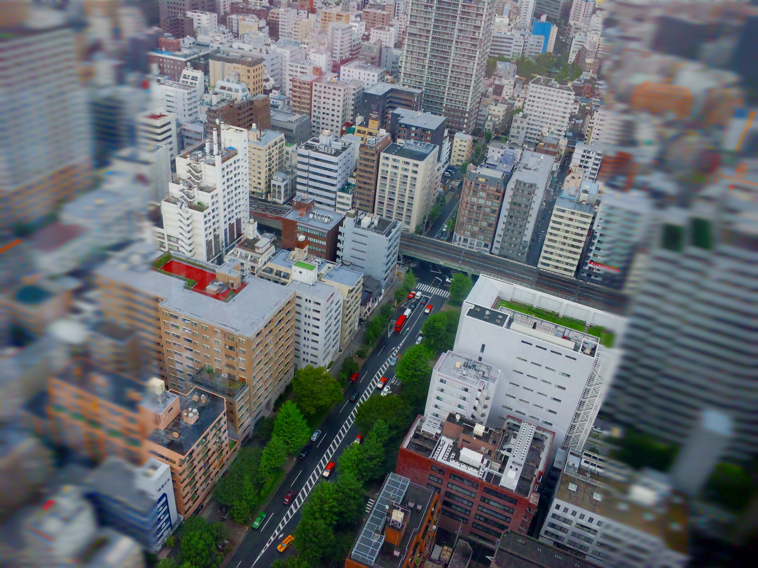 http://www.tenpos.co.jp/blog/110803_163038.jpg