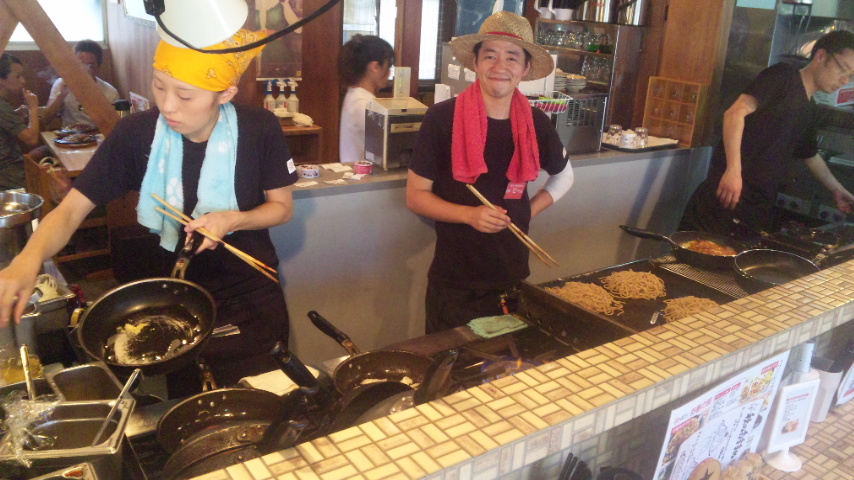 http://www.tenpos.co.jp/blog/110917_123526.jpg