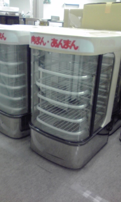 http://www.tenpos.co.jp/blog/111028_1545~01.jpg