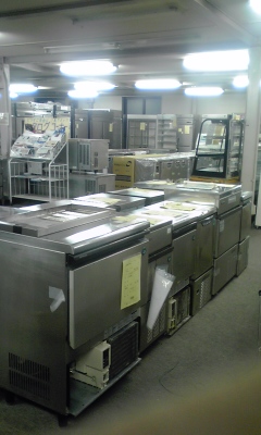 http://www.tenpos.co.jp/blog/111029_1718~01.jpg