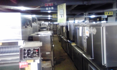 http://www.tenpos.co.jp/blog/111112_1331~01.jpg