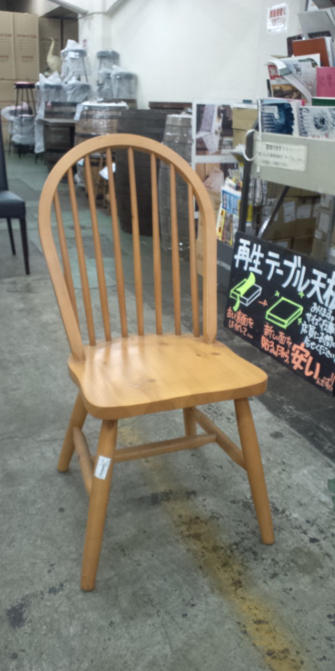 http://www.tenpos.co.jp/blog/111122_193216.jpg