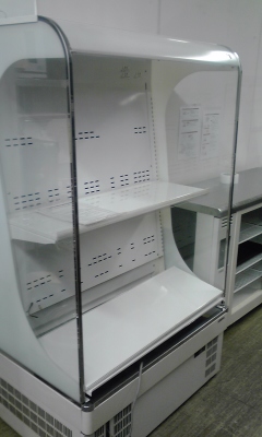 http://www.tenpos.co.jp/blog/111128_1921~01.jpg