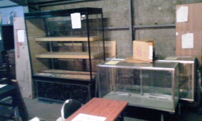http://www.tenpos.co.jp/blog/111213_1834~01.jpg