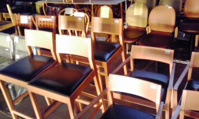 http://www.tenpos.co.jp/blog/120208_1010~01.jpg