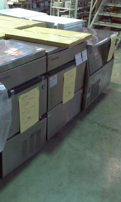 http://www.tenpos.co.jp/blog/120214_1007~02.jpg