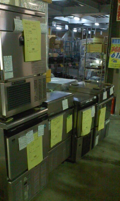 http://www.tenpos.co.jp/blog/120214_1007~03.jpg
