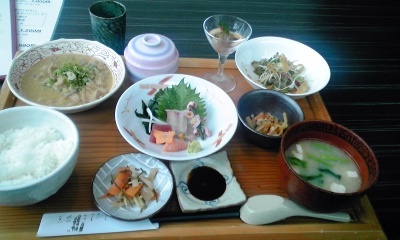 http://www.tenpos.co.jp/blog/120308_1321~01.jpg