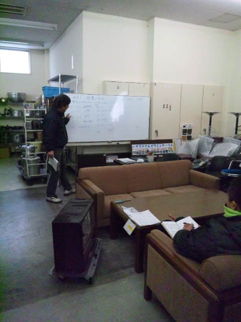 http://www.tenpos.co.jp/blog/120315_145748.jpg