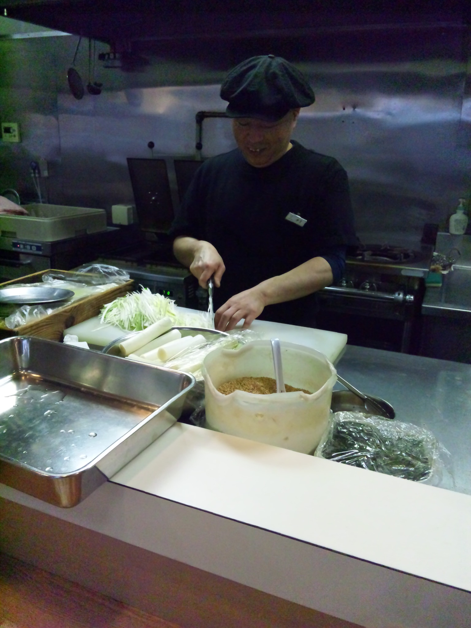http://www.tenpos.co.jp/blog/120323_163546.jpg