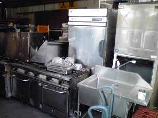 http://www.tenpos.co.jp/blog/120429_0943~01.jpg