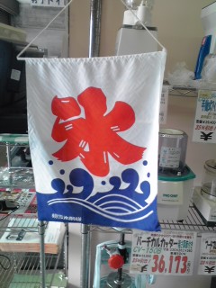http://www.tenpos.co.jp/blog/120520_1127~01.jpg