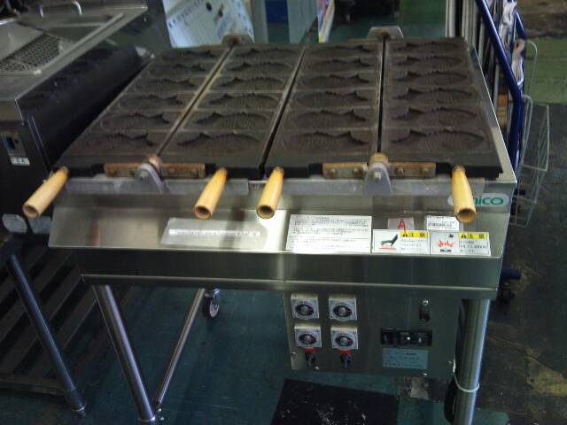 http://www.tenpos.co.jp/blog/1319507525845.jpg