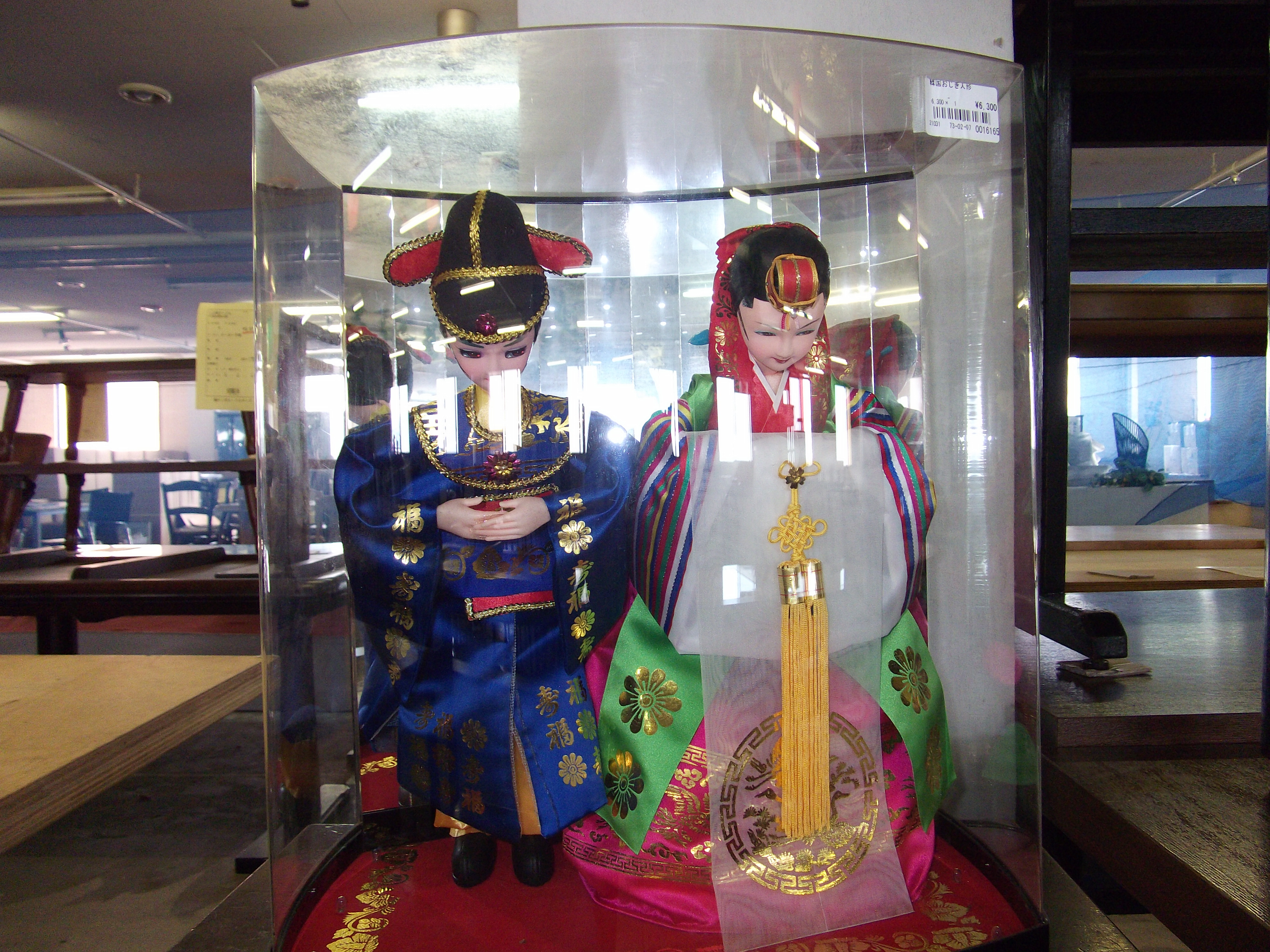 http://www.tenpos.co.jp/blog/2010blogpic%20016.jpg