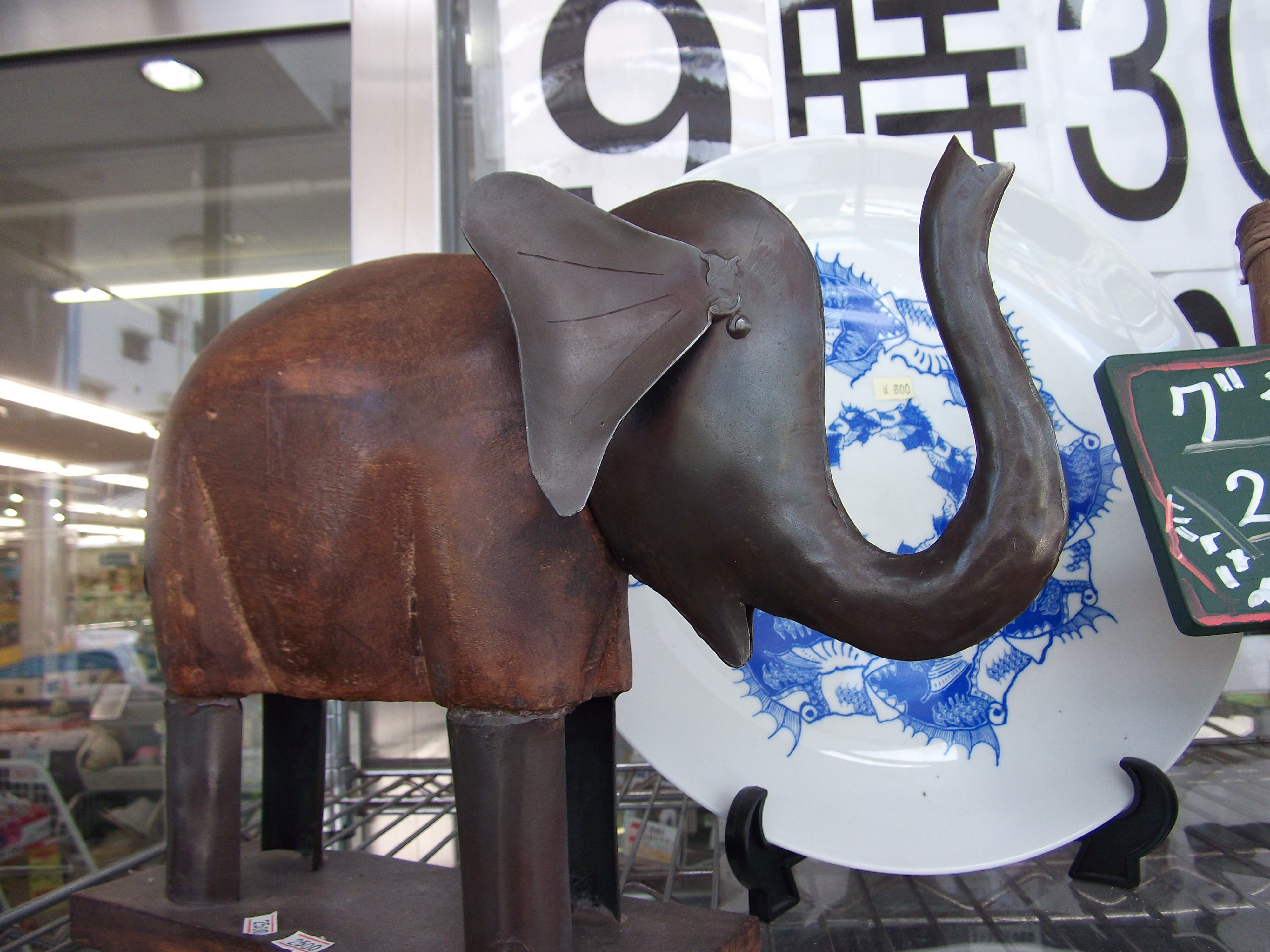 http://www.tenpos.co.jp/blog/2010blogpic%20034.jpg