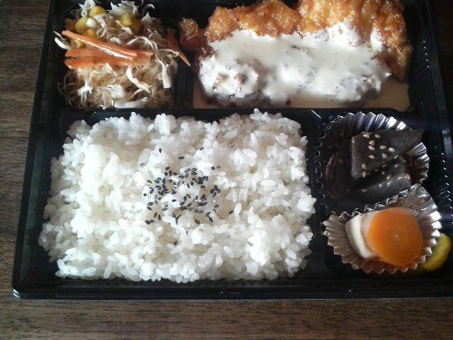 http://www.tenpos.co.jp/blog/2011052510410000.jpg
